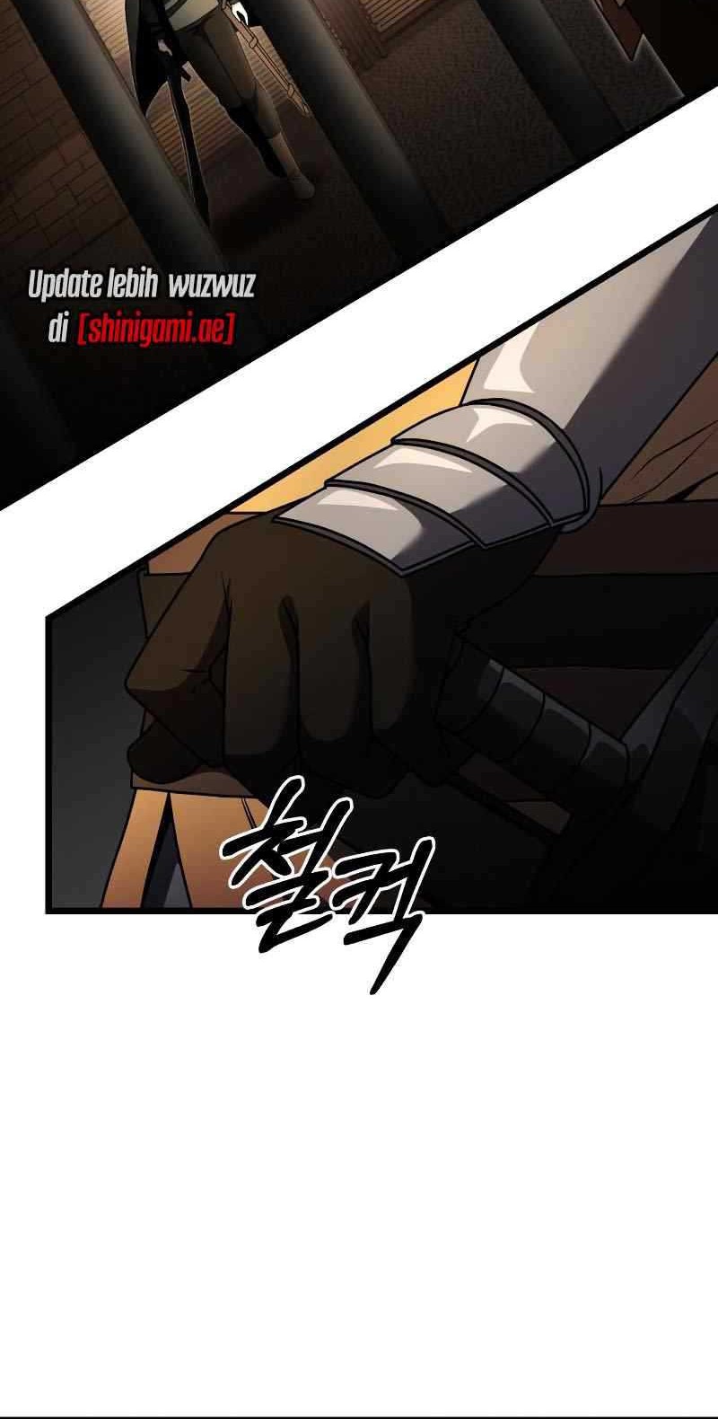Chapter 30 - halaman 10