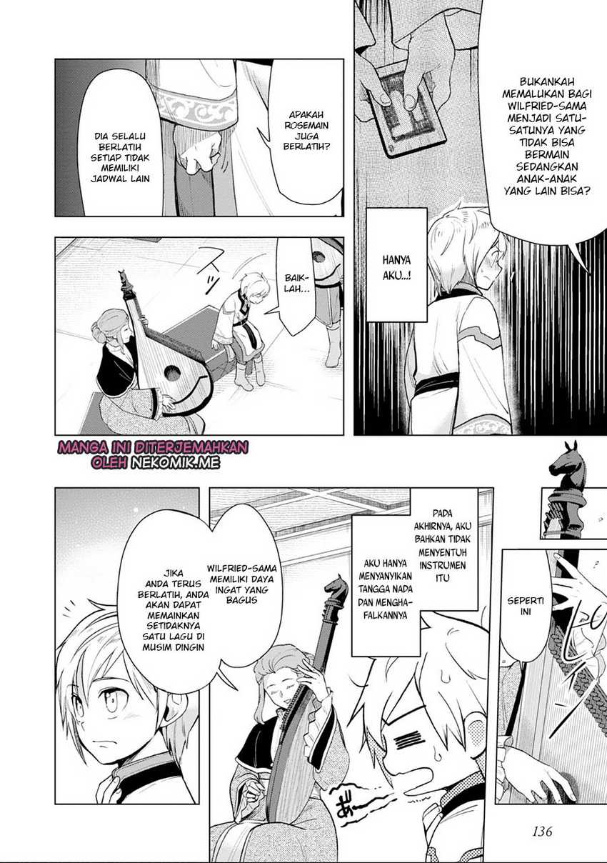 Chapter 34 - halaman 11