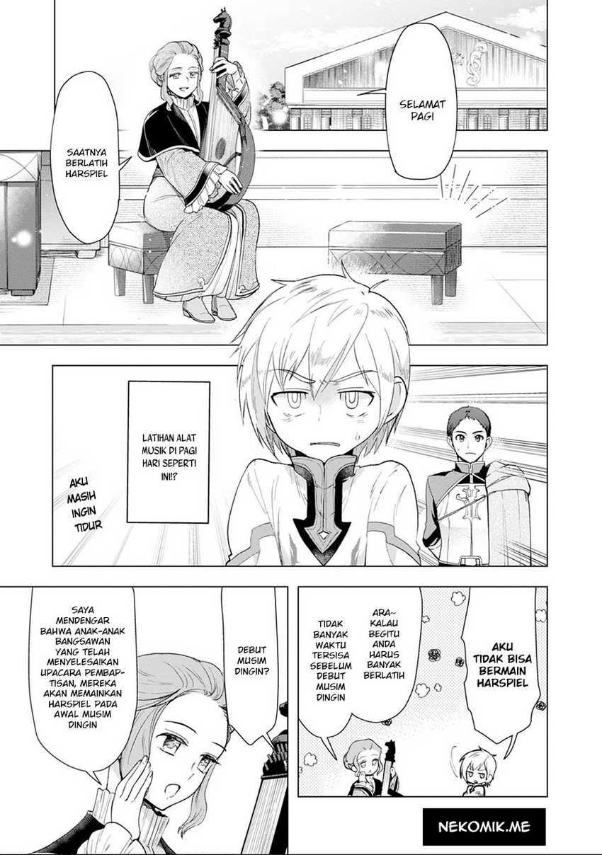 Chapter 34 - halaman 10