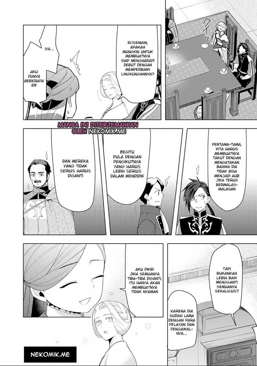 Chapter 32 - halaman 11