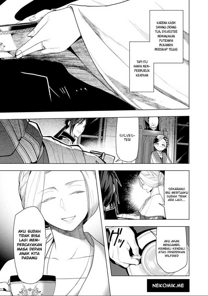 Chapter 32 - halaman 10