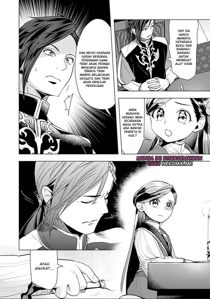 Chapter 31 - halaman 11
