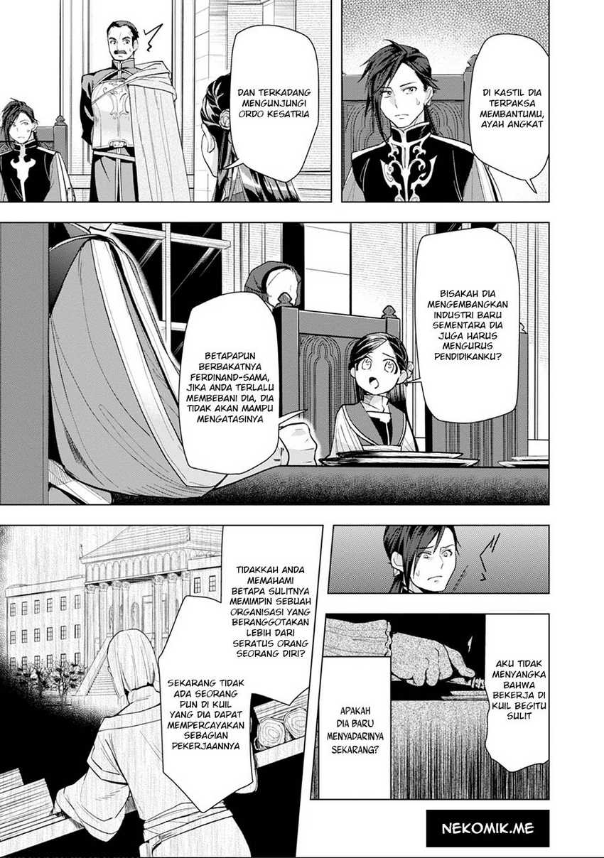 Chapter 31 - halaman 10