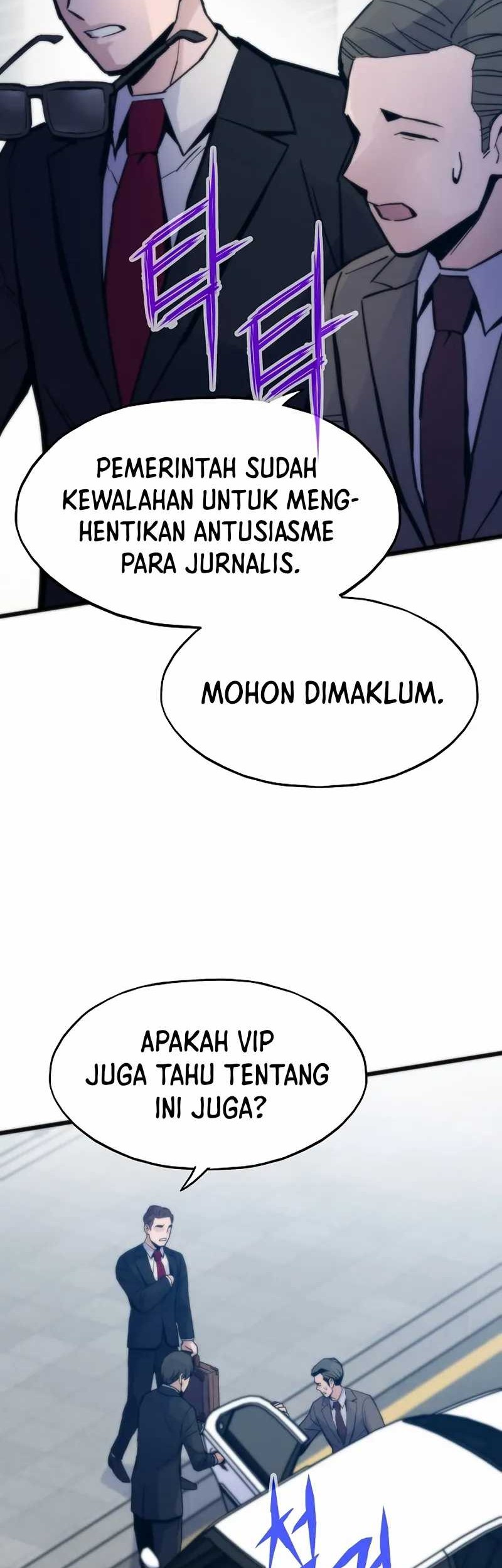 Chapter 53 - halaman 10