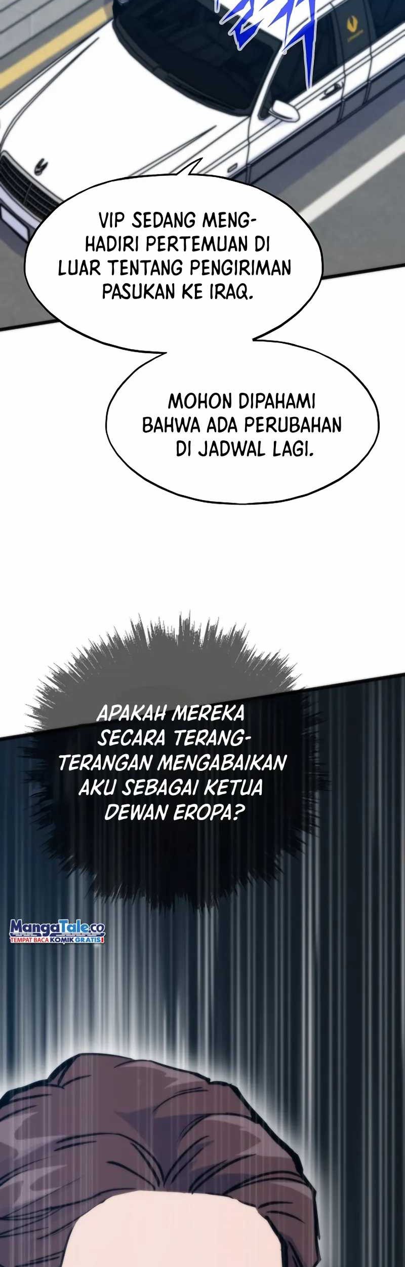 Chapter 53 - halaman 11
