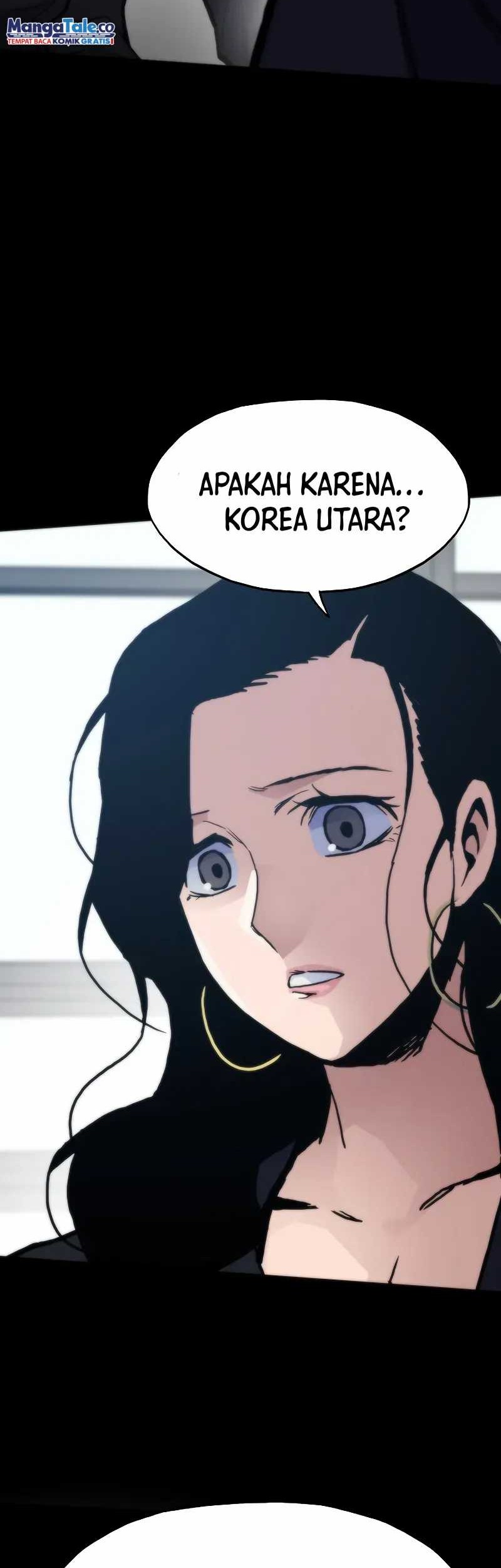 Chapter 51 - halaman 11