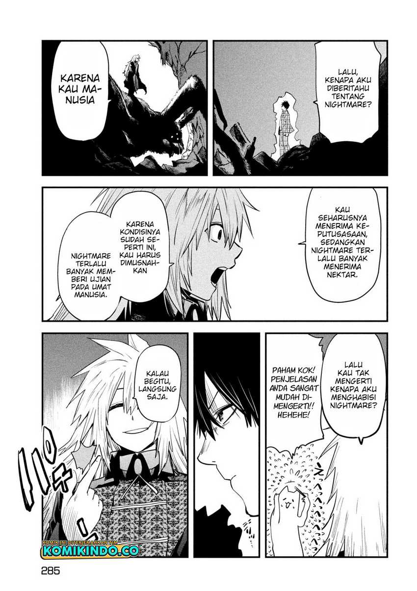 Chapter 27 - halaman 11