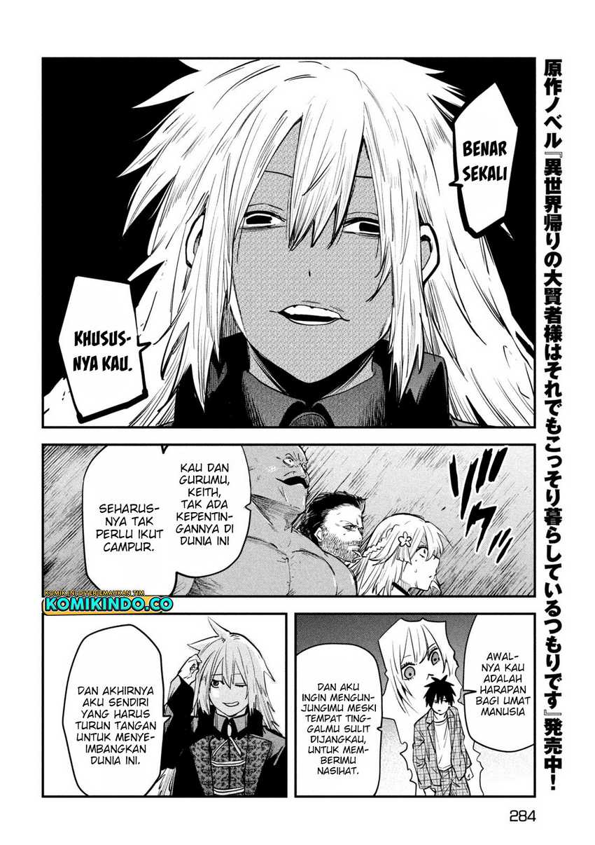 Chapter 27 - halaman 10