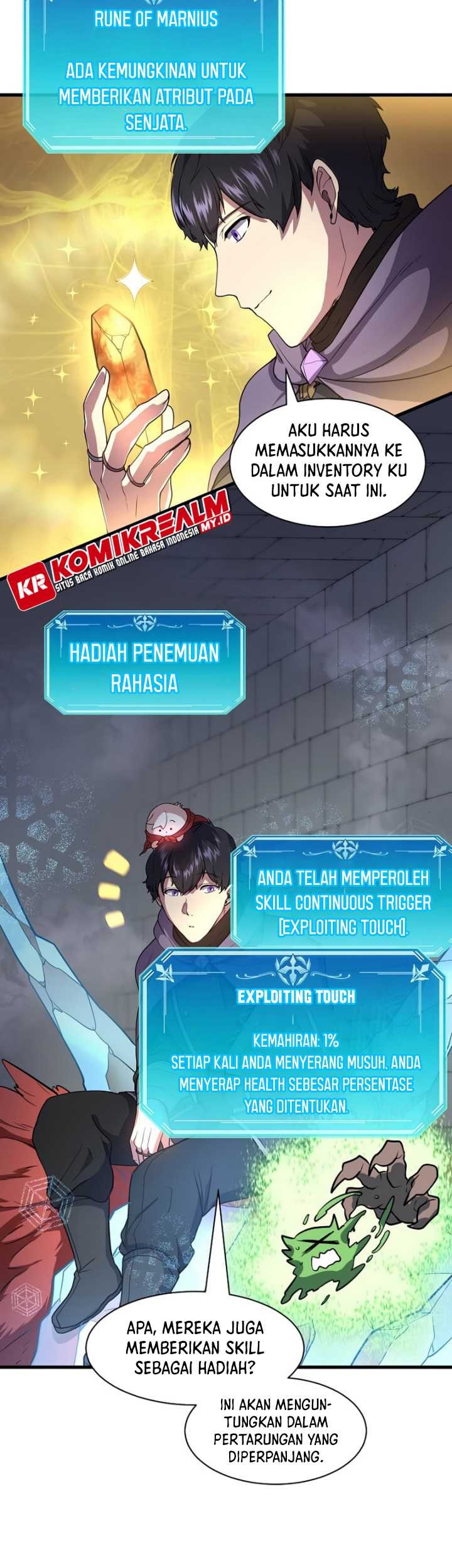 Chapter 36 - halaman 11