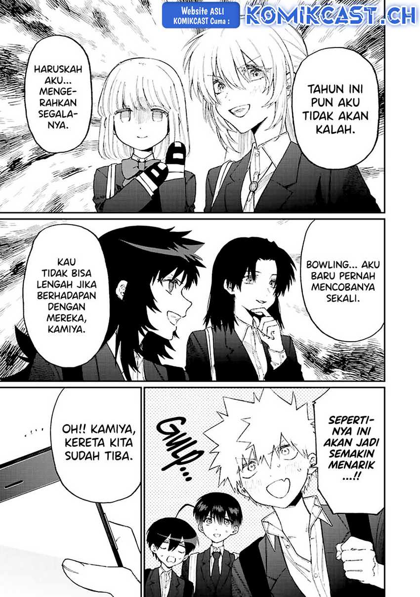 Chapter 178 - halaman 11