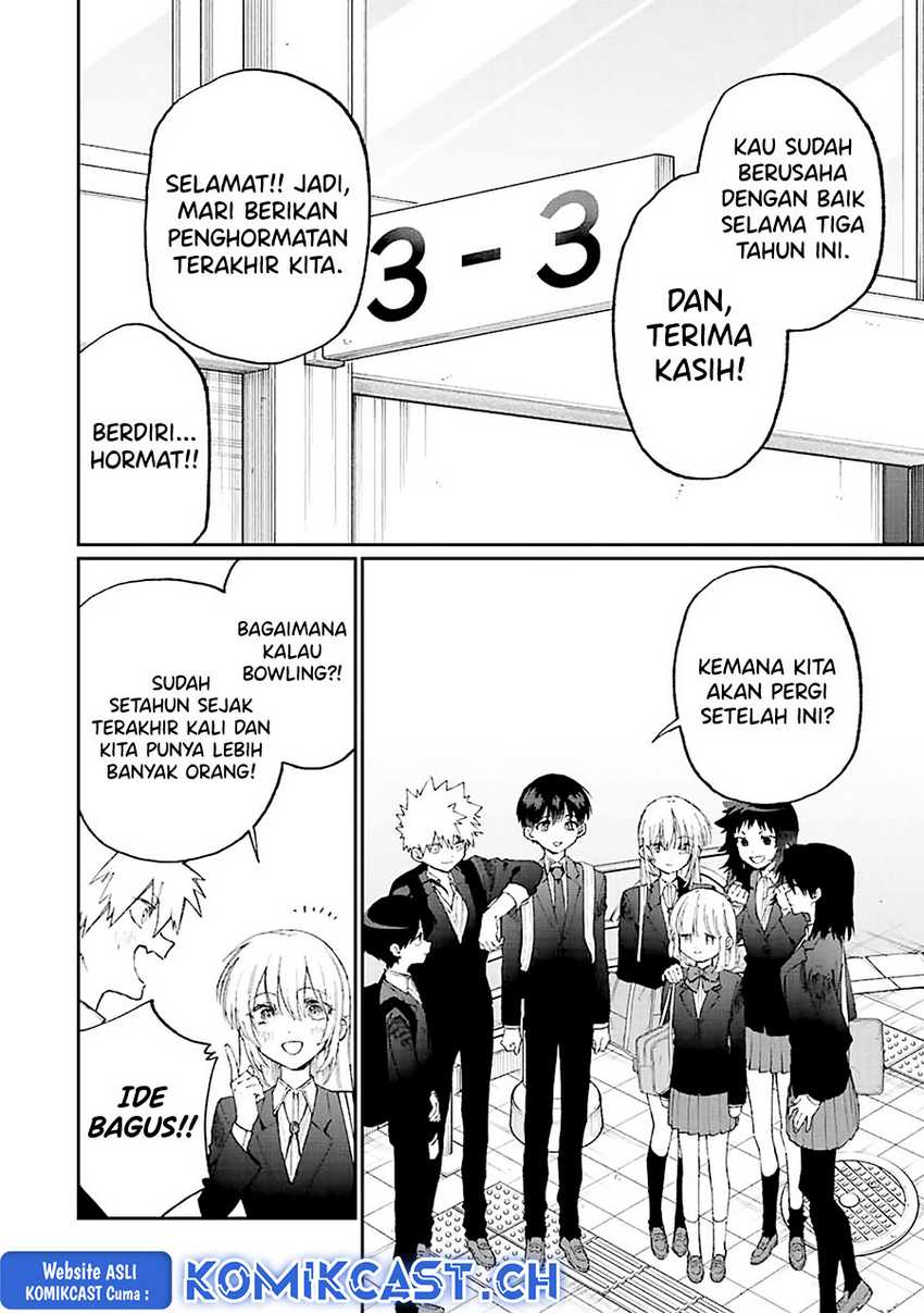 Chapter 178 - halaman 10