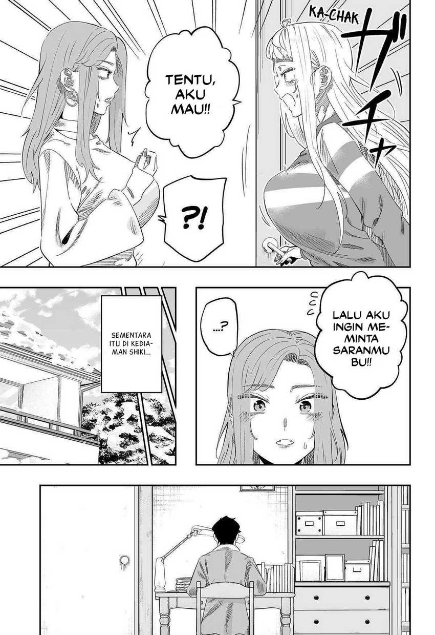 Chapter 102 - halaman 11
