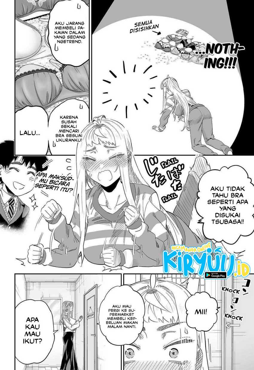 Chapter 102 - halaman 10