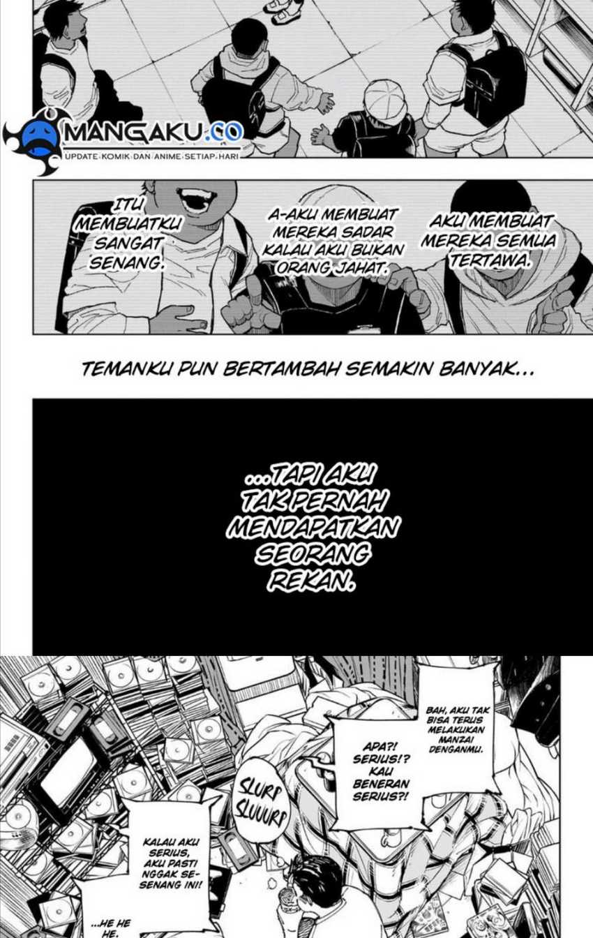 Chapter 241 - halaman 11