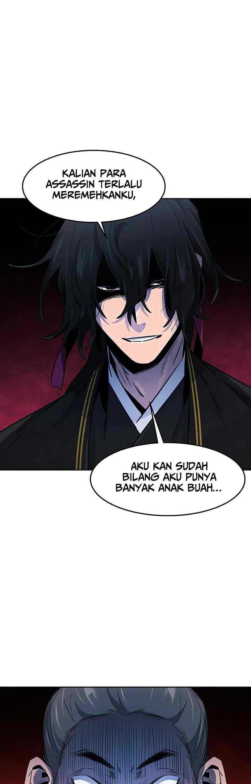 Chapter 96 - halaman 11