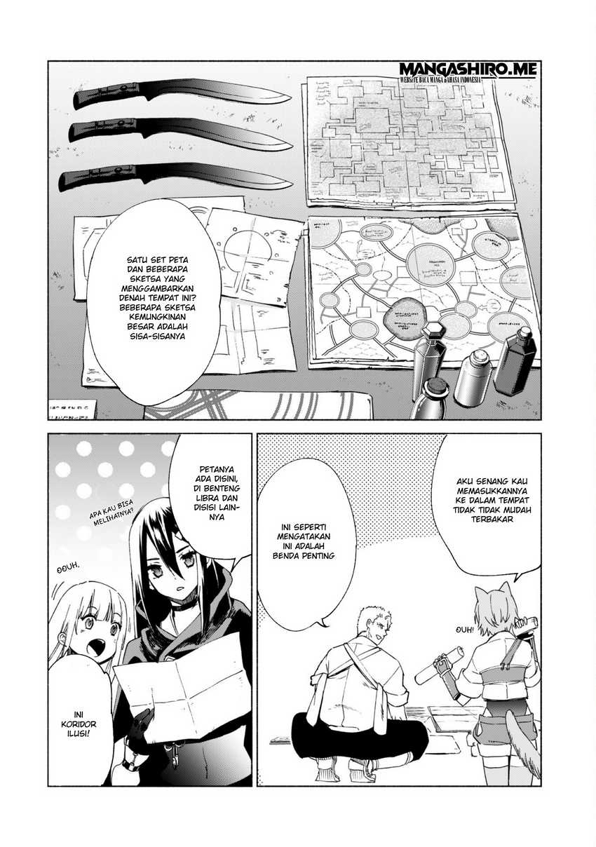 Chapter 63 - halaman 11