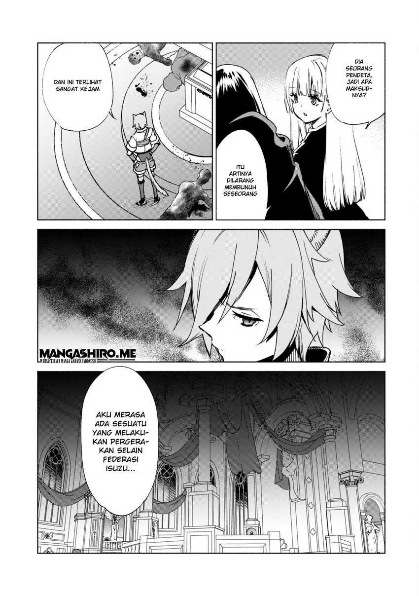 Chapter 63 - halaman 10