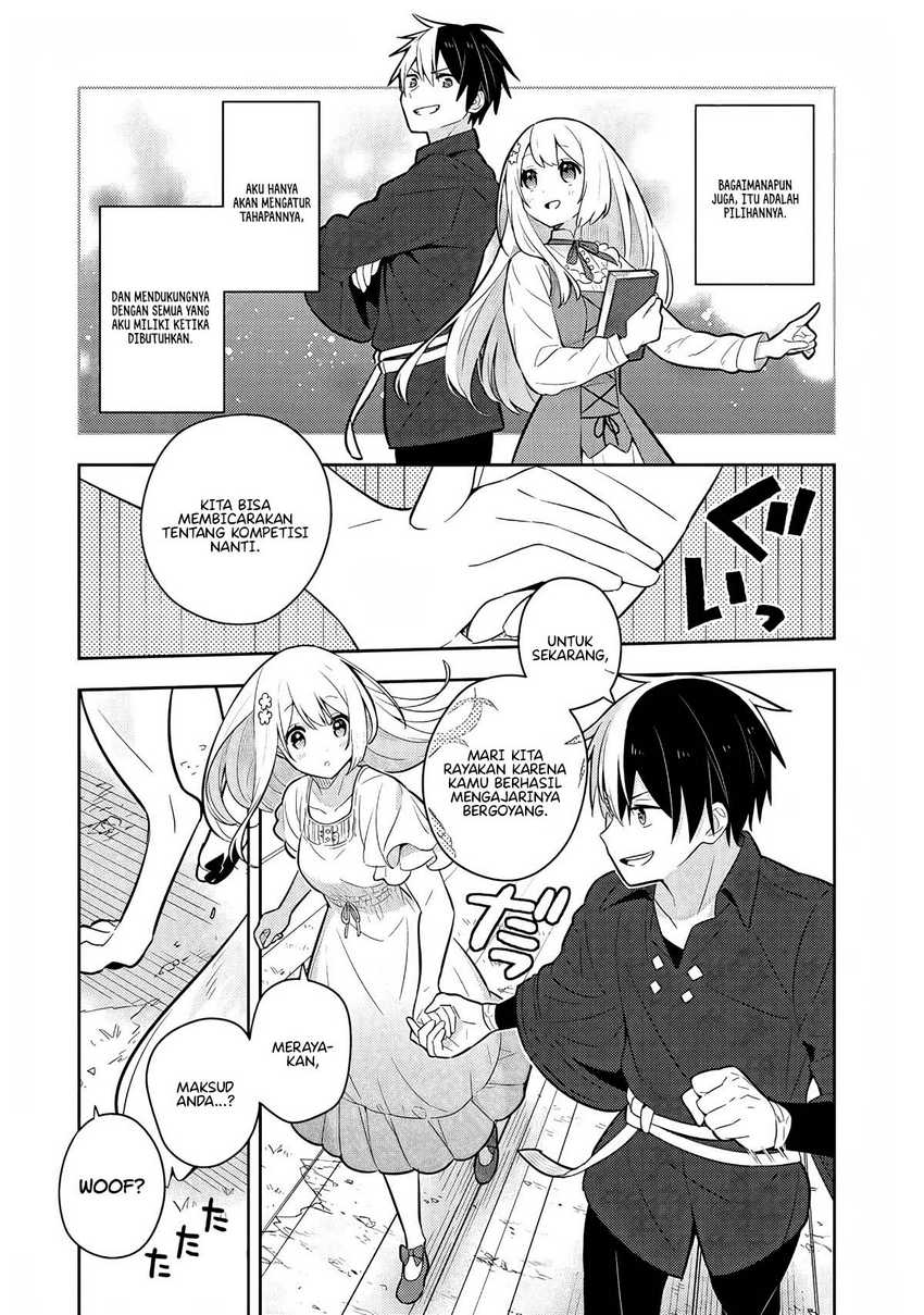 Chapter 32 - halaman 11