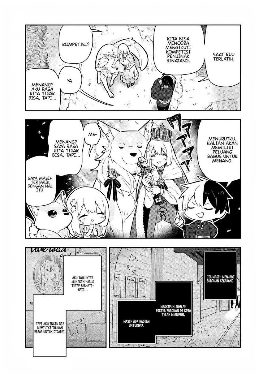 Chapter 32 - halaman 10