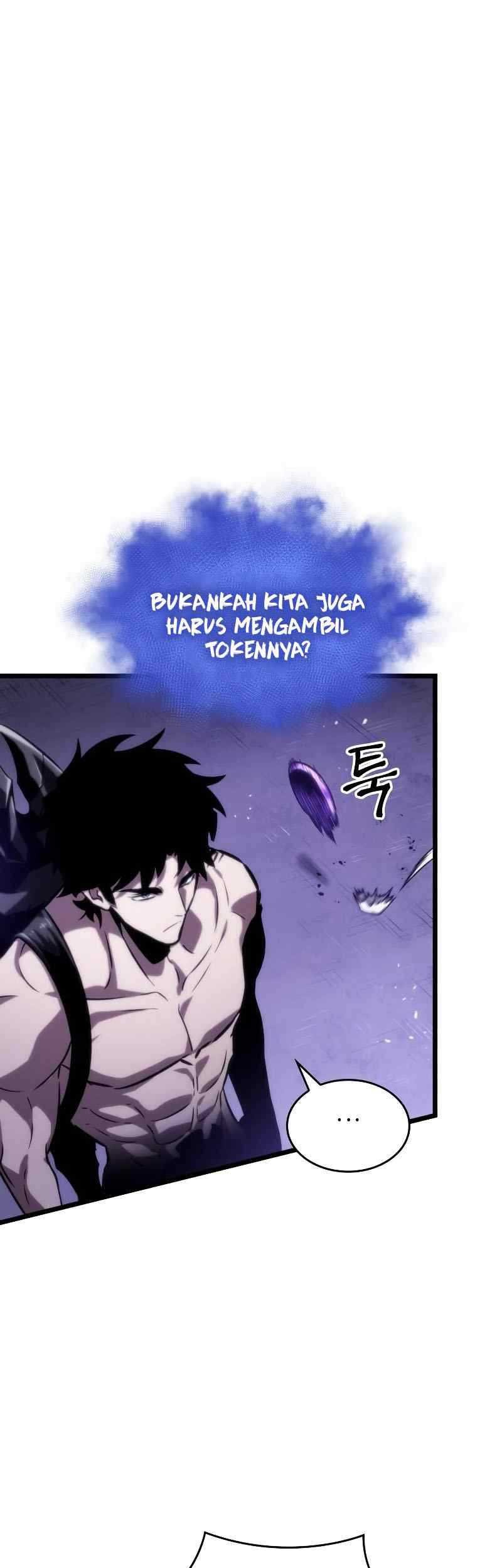 Chapter 98 - halaman 11