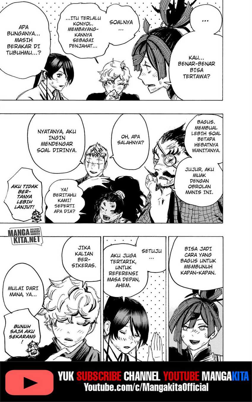 Chapter 125 - halaman 11