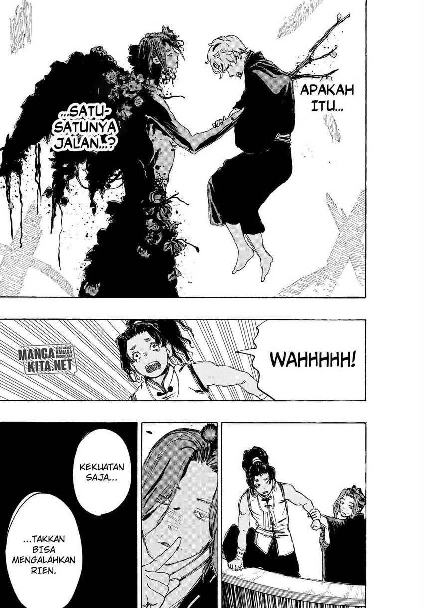 Chapter 124 - halaman 11