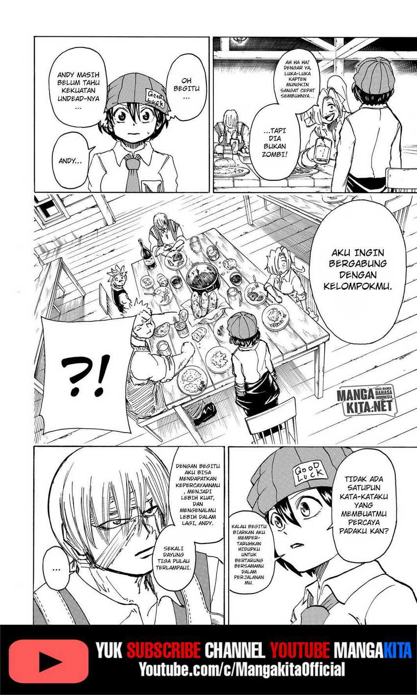 Chapter 41 - halaman 11