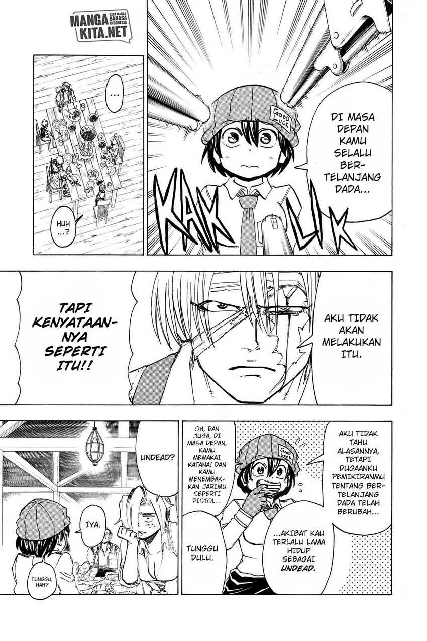 Chapter 41 - halaman 10