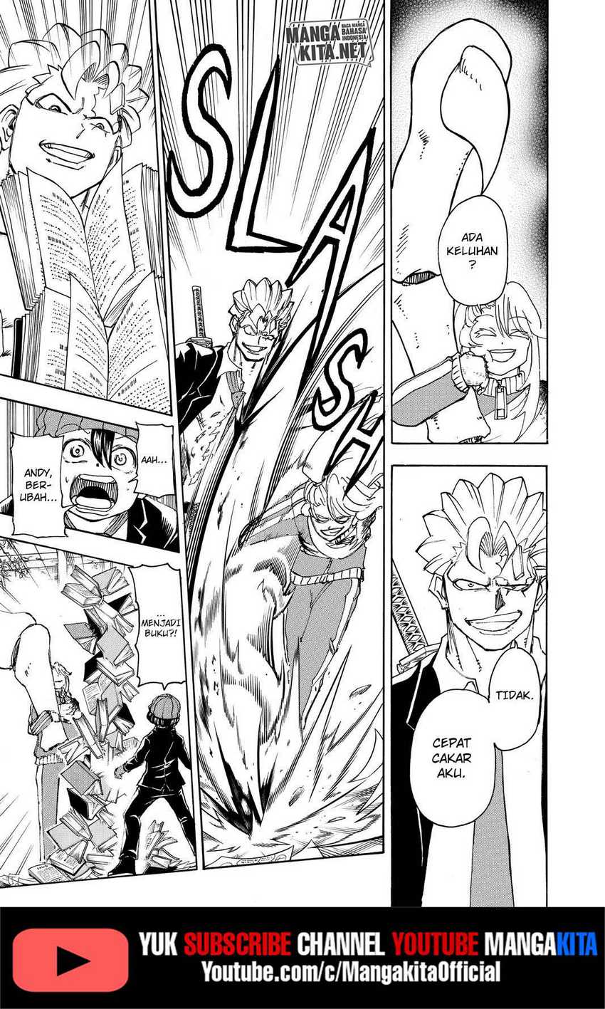 Chapter 40 - halaman 11