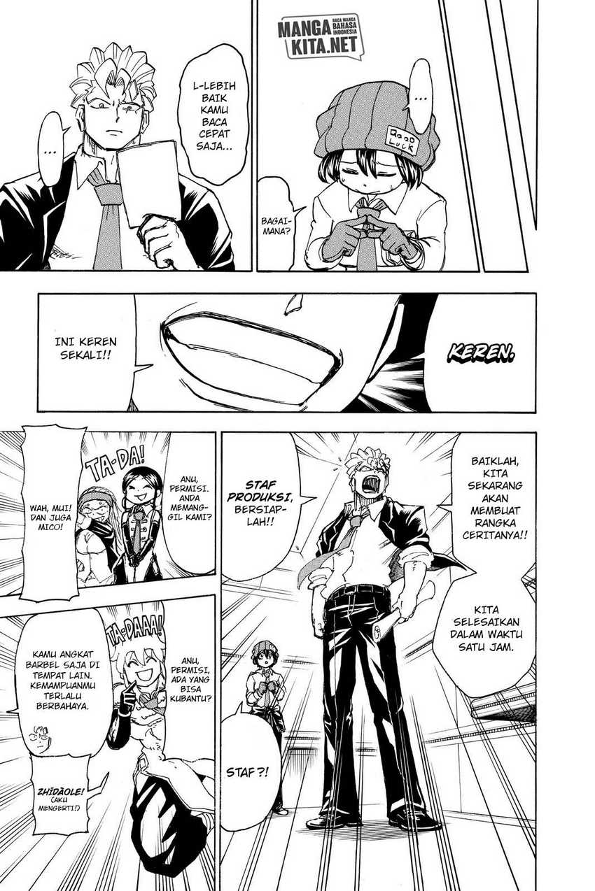 Chapter 37 - halaman 11