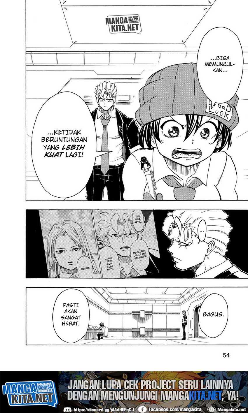 Chapter 37 - halaman 10
