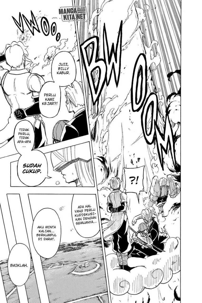 Chapter 35 - halaman 11