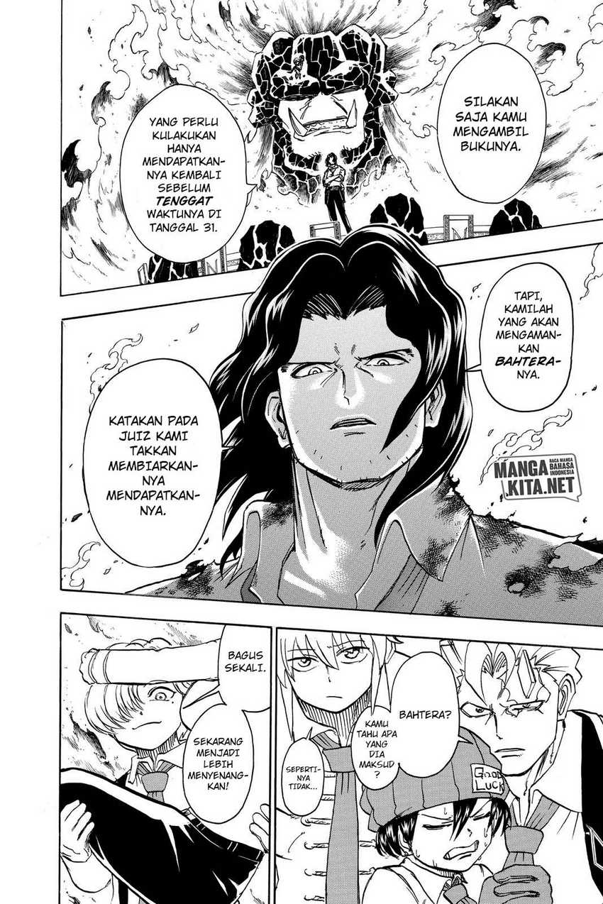 Chapter 35 - halaman 10