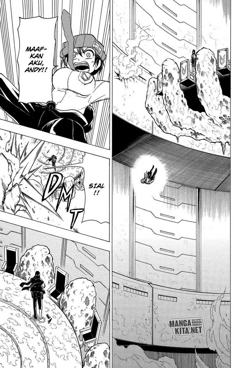 Chapter 34 - halaman 11