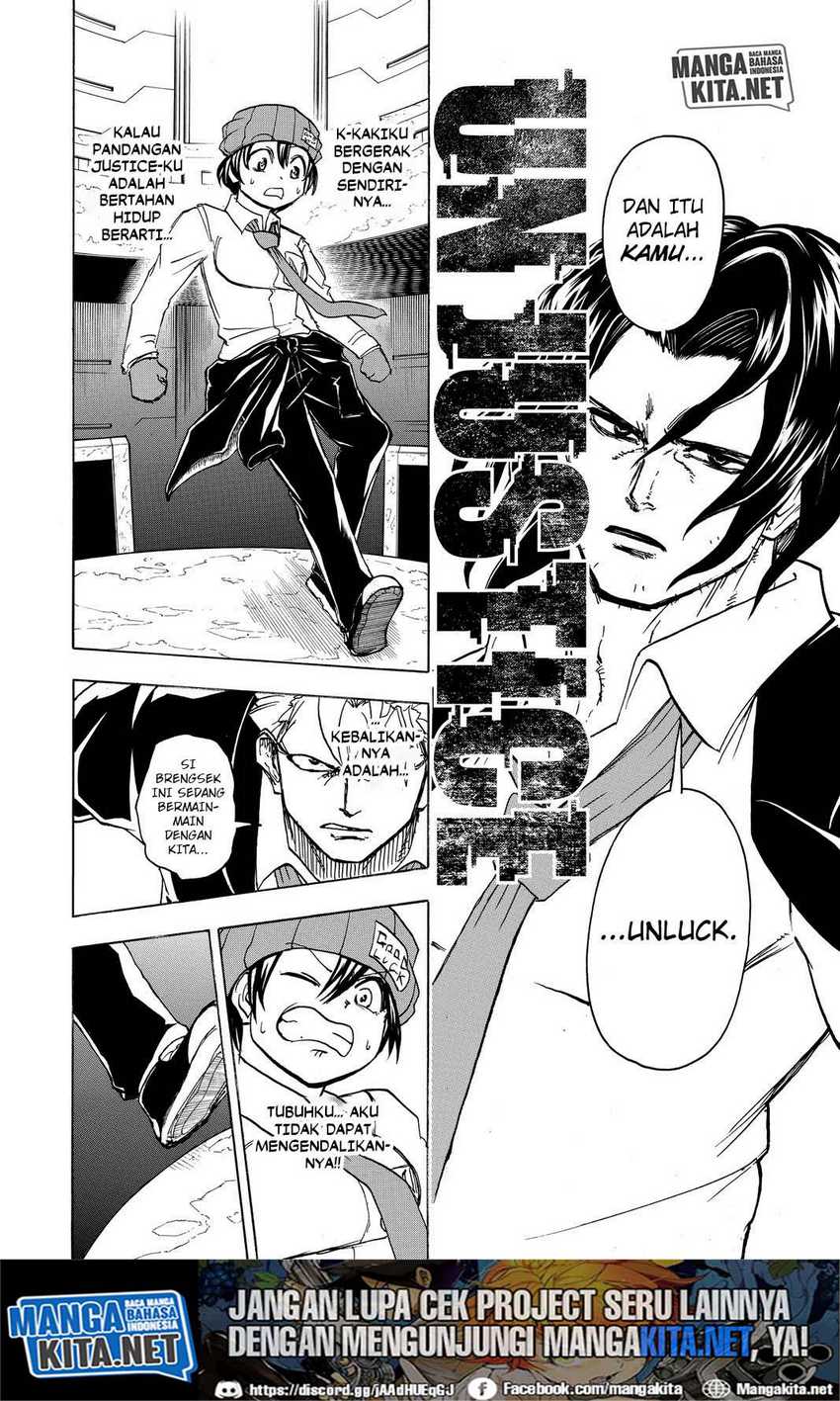 Chapter 34 - halaman 10