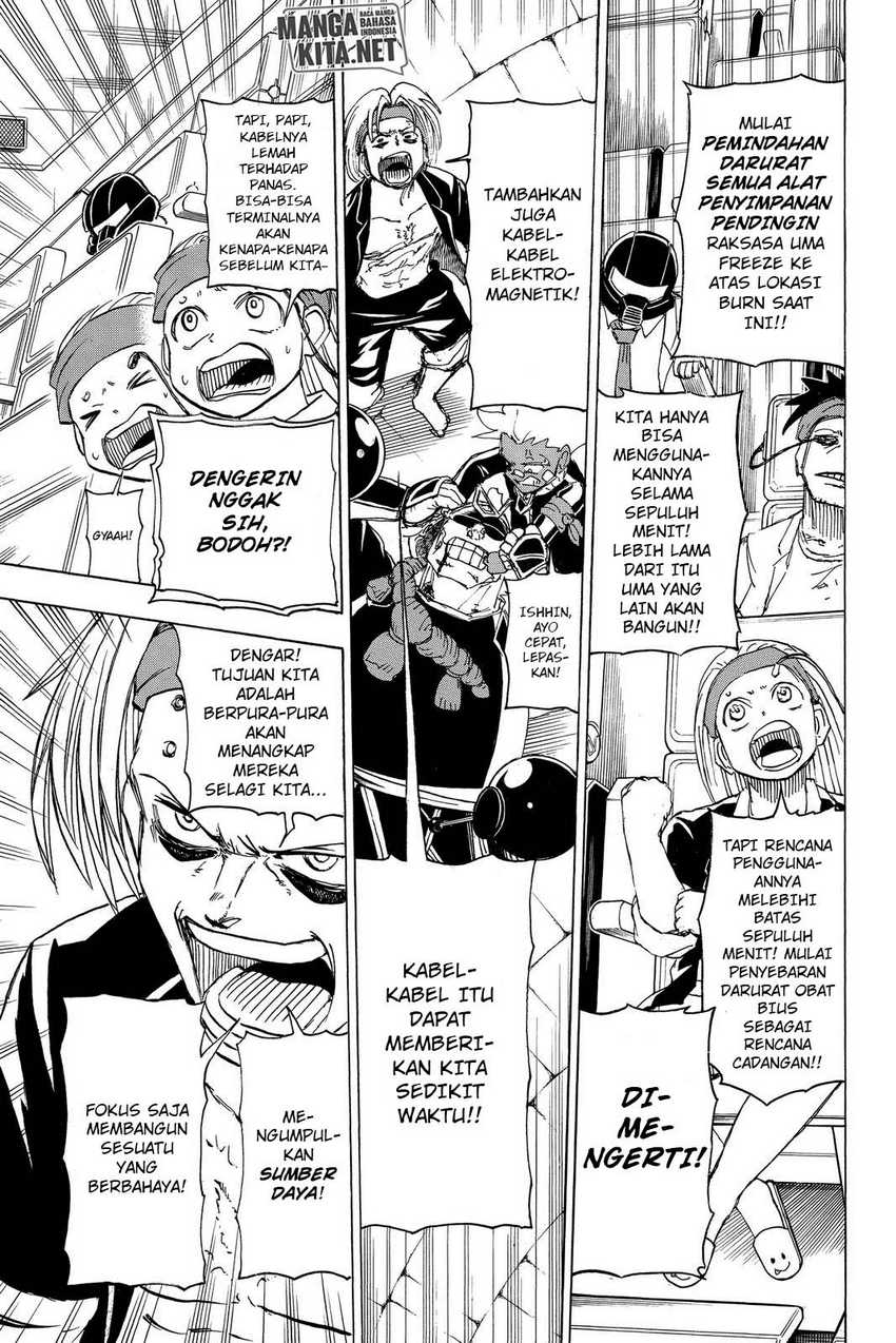 Chapter 33 - halaman 11