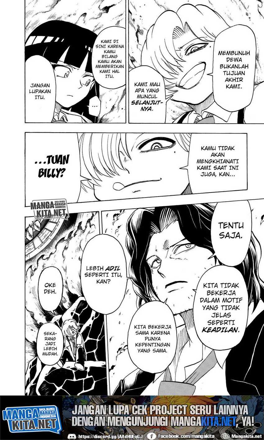 Chapter 33 - halaman 10