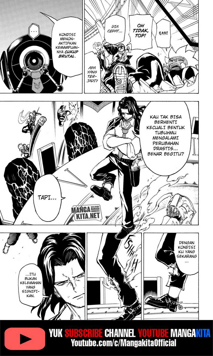 Chapter 32 - halaman 11