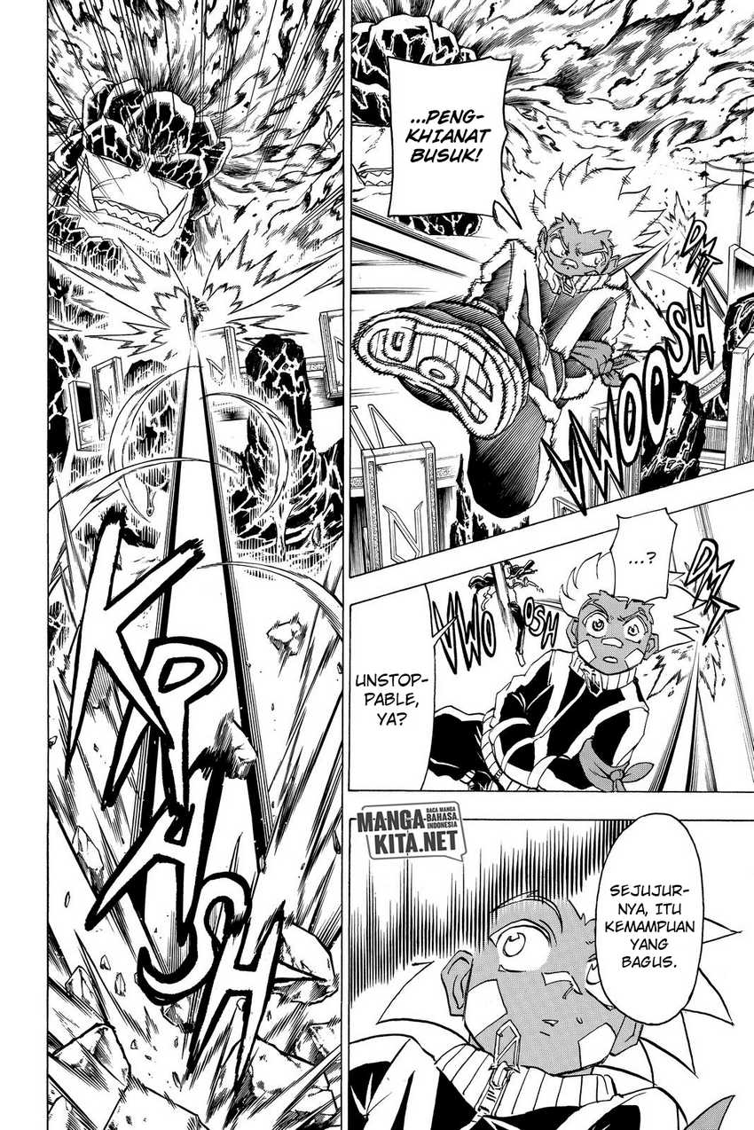Chapter 32 - halaman 10