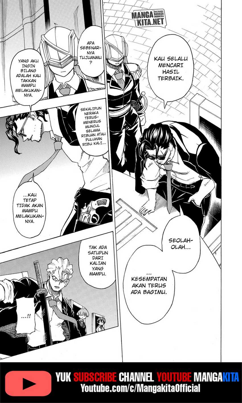 Chapter 31 - halaman 11