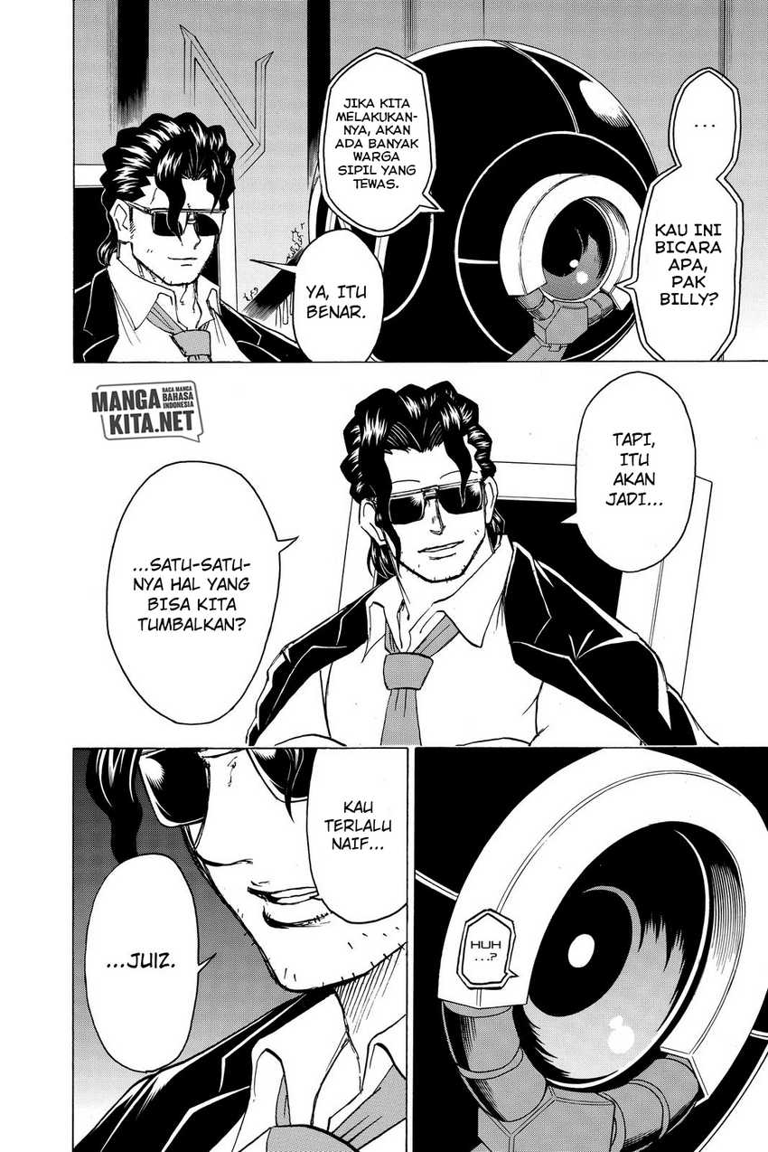 Chapter 31 - halaman 10