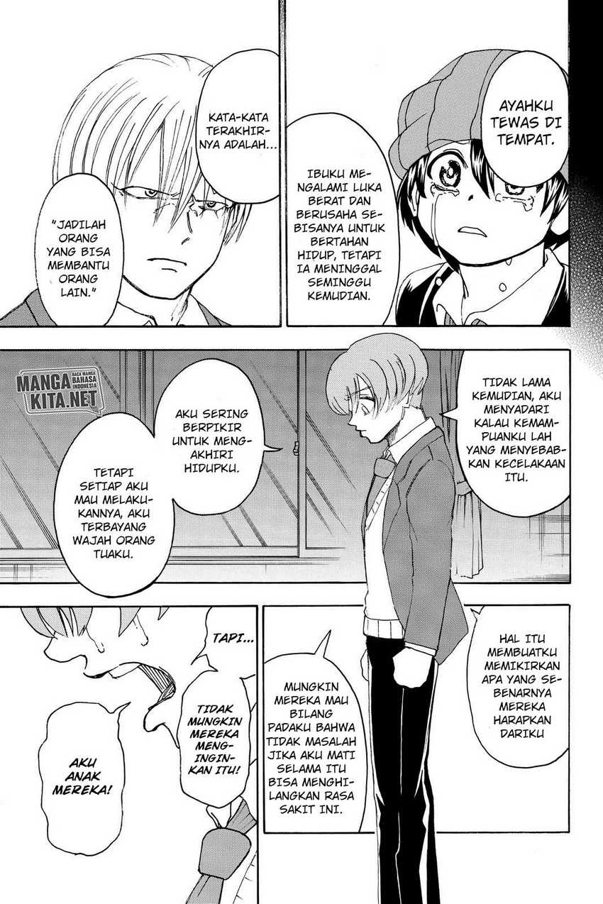 Chapter 30 - halaman 11