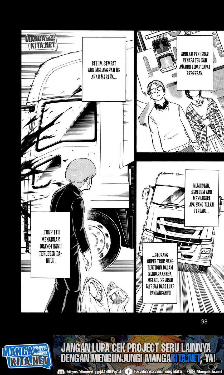 Chapter 30 - halaman 10