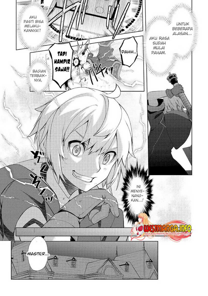 Chapter 27 - halaman 11