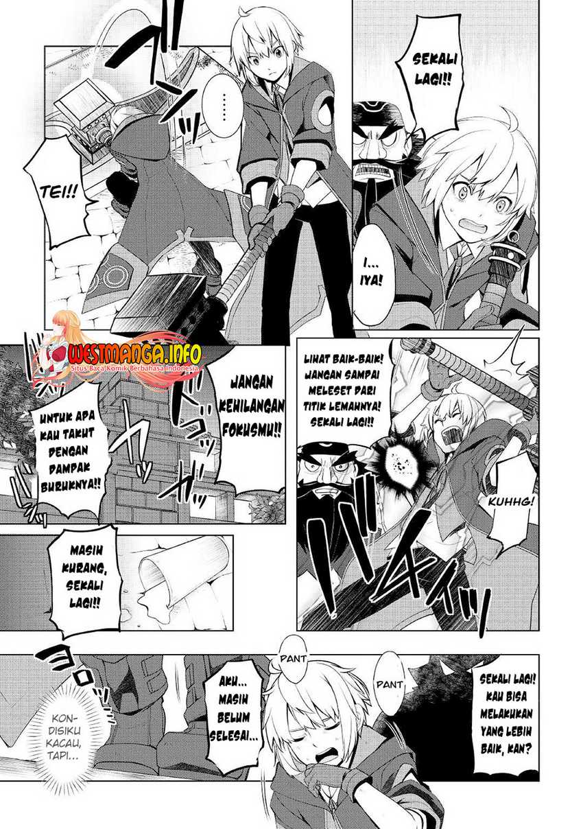 Chapter 27 - halaman 10