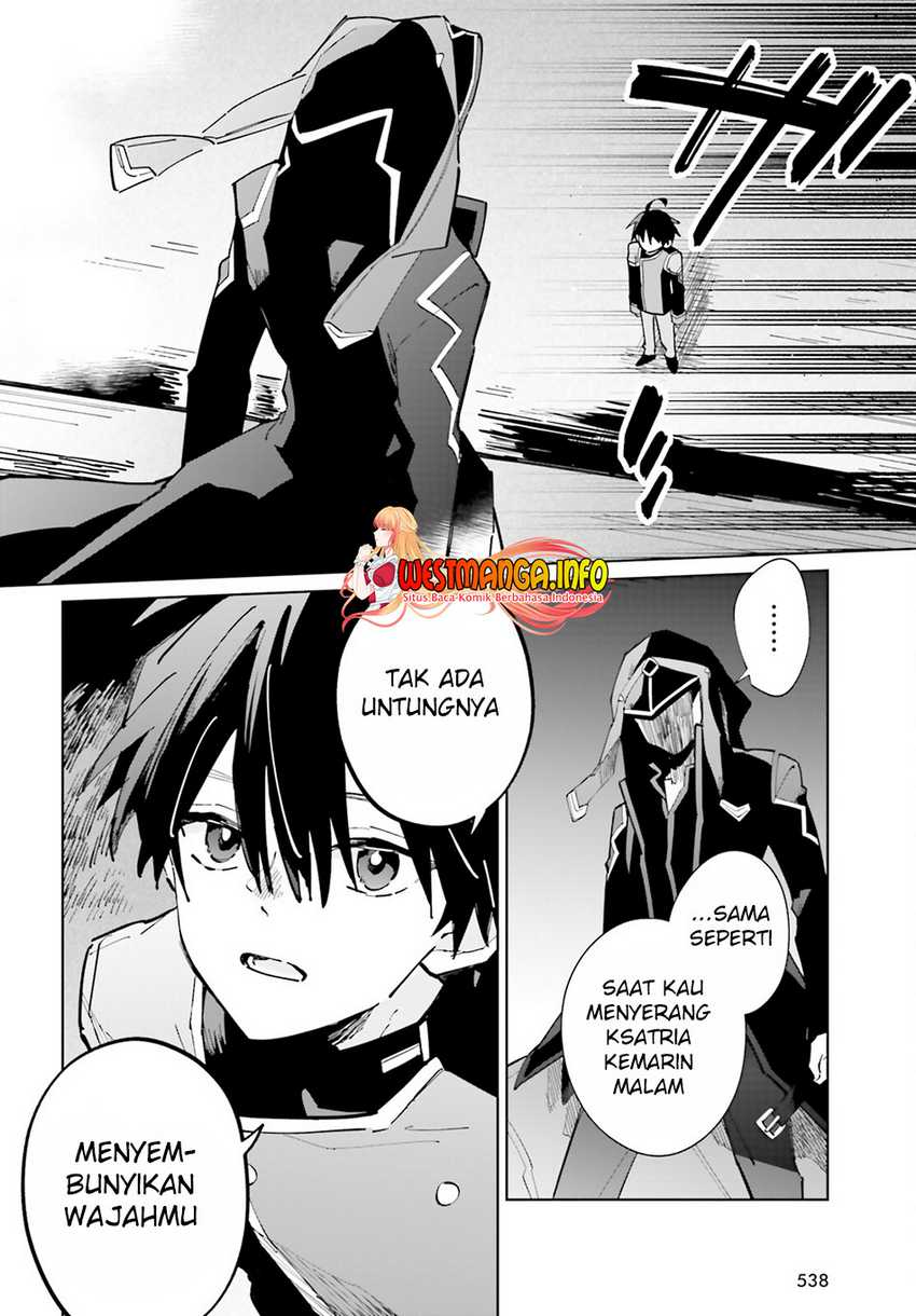 Chapter 32 - halaman 11