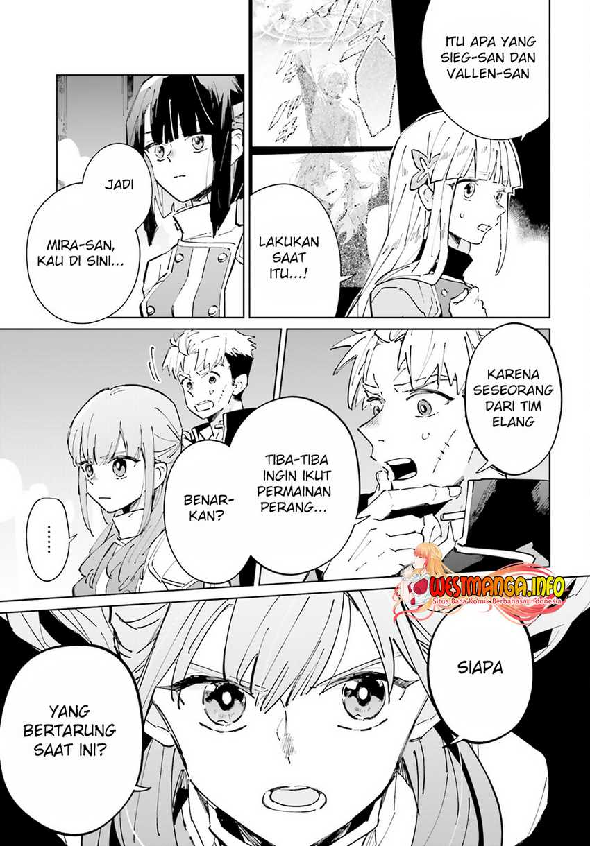 Chapter 32 - halaman 10