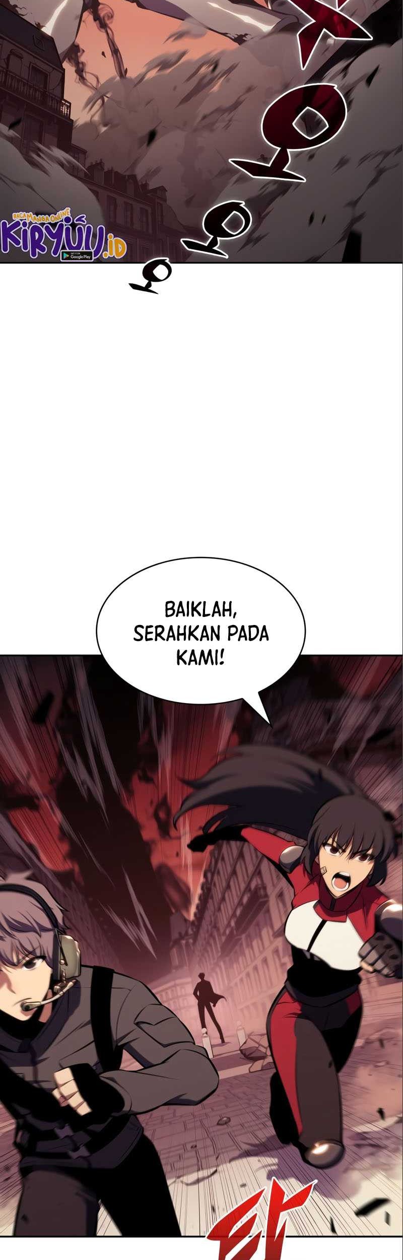 Chapter 125 - halaman 10