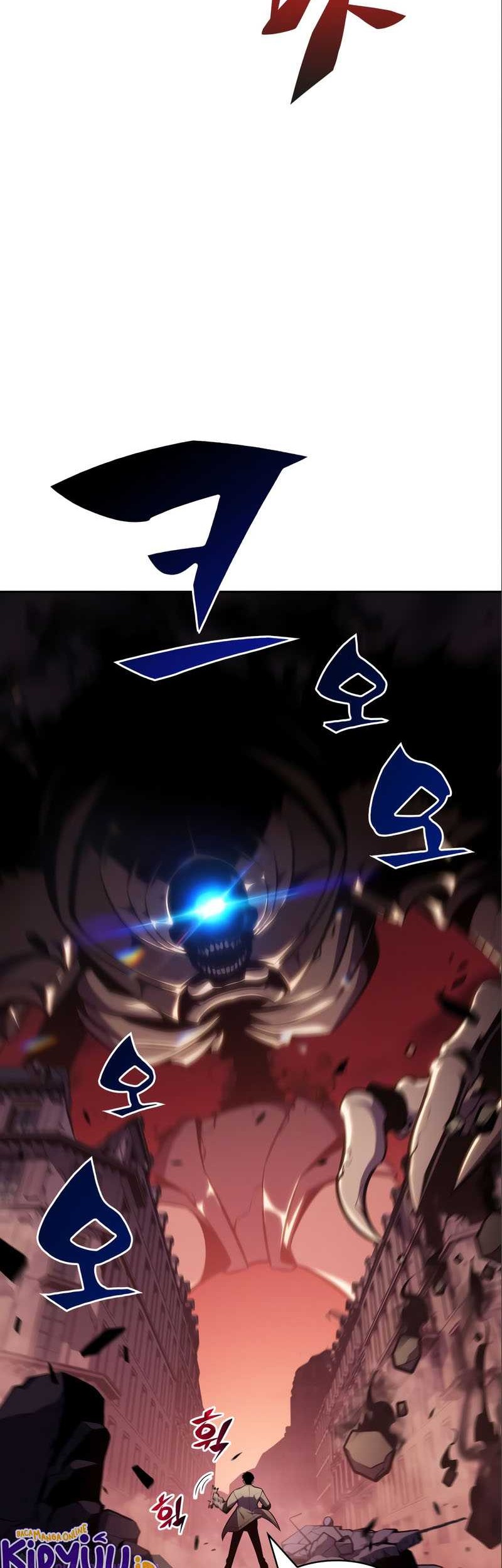 Chapter 125 - halaman 11