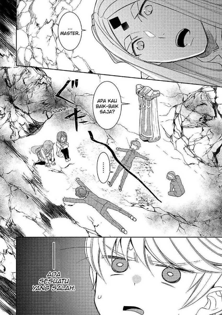 Chapter 41 - halaman 11